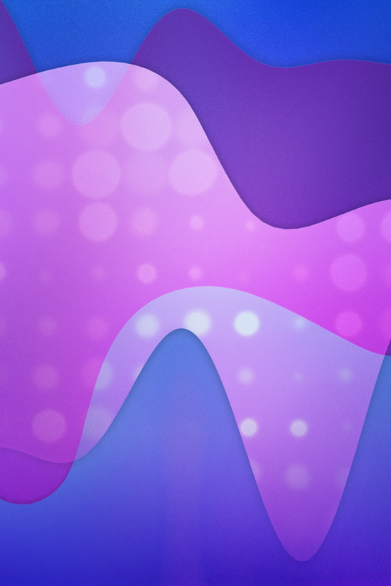 17 abstract Purple – iPhone Wallpaper 17 abstract Purple – iPhone Wallpaper