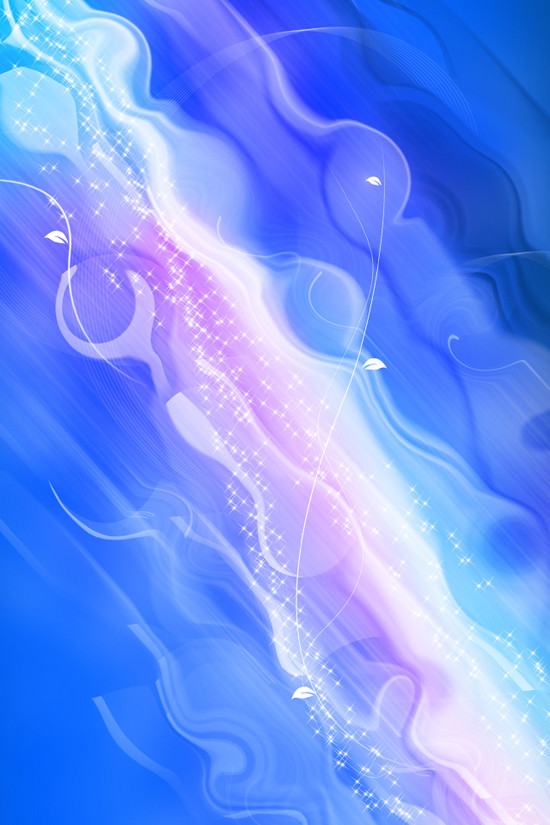 9 Blue Abstract Swirls – iPhone Wallpaper 9 Blue Abstract Swirls – iPhone Wallpaper
