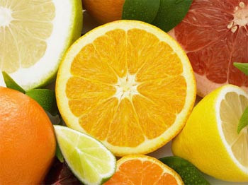 Cam, quýt: Cam và quýt là 2 loại quả này rất giàu vitamin C, các axit hữu cơ. Nếu ăn khi đói sẽ càng làm tăng lượng axit trong dạ dày và phản ứng với các dịch vị gây cảm giác khó chịu và nôn mửa. Cam, quýt: Cam và quýt là 2 loại quả này rất giàu vitamin C, các axit hữu cơ. Nếu ăn khi đói sẽ càng làm tăng lượng axit trong dạ dày và phản ứng với các dịch vị gây cảm giác khó chịu và nôn mửa.