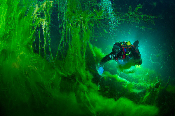 Hồ Goluboe nằm trên dãy núi Caucasus, thuộc địa phận nước cộng hoà Kabardino-Balkaria, miền Nam nước Nga. Hồ Goluboe nằm trên dãy núi Caucasus, thuộc địa phận nước cộng hoà Kabardino-Balkaria, miền Nam nước Nga.