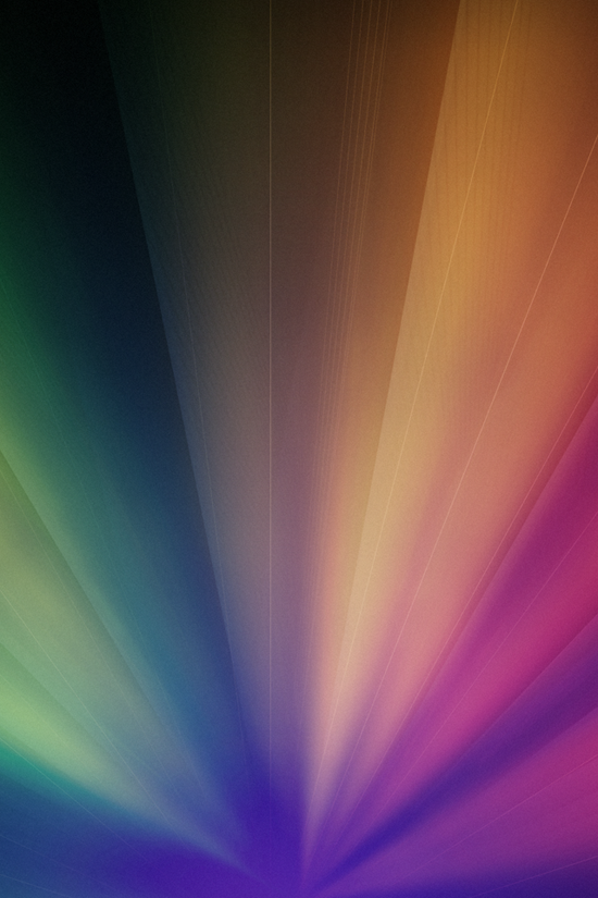 26 Colorful Burst – iPhone Wallpaper 26 Colorful Burst – iPhone Wallpaper