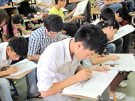 Ảnh minh họa Internet Ảnh minh họa Internet