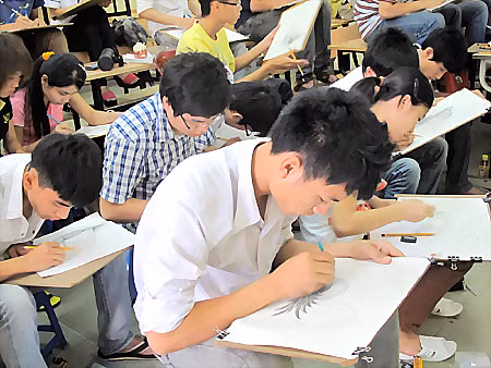 Ảnh minh họa Internet