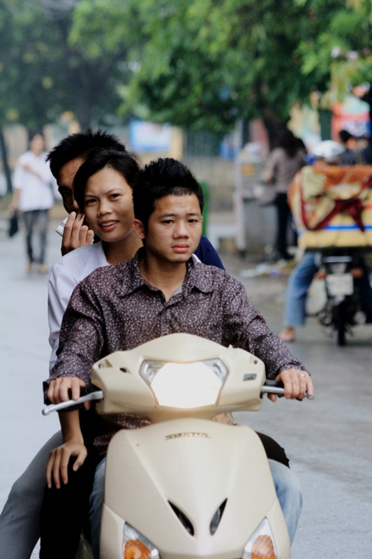 Thậm chí còn kẹp 3 Thậm chí còn kẹp 3