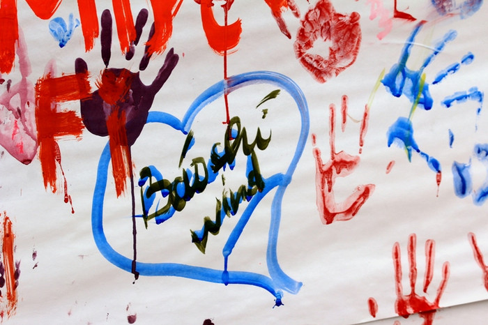 Ước mơ trở thành nhà báo của nhóm học sinh cuối cấp. Ước mơ trở thành nhà báo của nhóm học sinh cuối cấp.