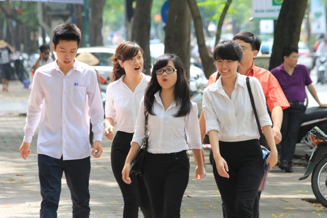 Ảnh minh họa Xuân Trung Ảnh minh họa Xuân Trung