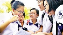 Cục khảo thí phấn khởi vì đổi mới thi, kết quả cao ảnh 3