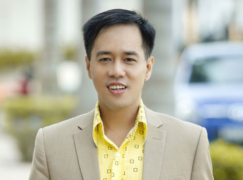 Thực trạng giáo dục - Những lát cắt thực tế từ người trong cuộc ảnh 1 Thực trạng giáo dục - Những lát cắt thực tế từ người trong cuộc ảnh 1