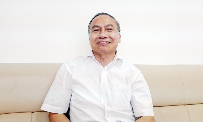 Bài 2: Cho tư nhân viết sách, bây giờ cũng chả mấy người làm! ảnh 1 Bài 2: Cho tư nhân viết sách, bây giờ cũng chả mấy người làm! ảnh 1