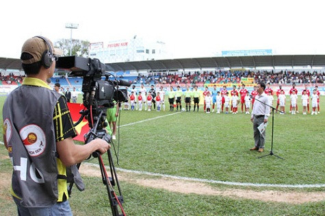 Thời gian công bố kết quả của đoàn thanh tra về vấn đề BTQH vẫn là một dấu hỏi lớn.