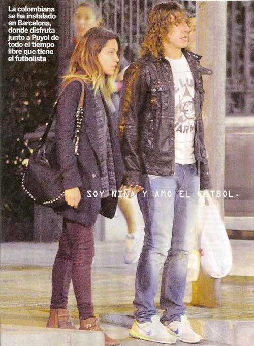 Giselle Lacouture chính là một trong những nữ người mẫu xinh đẹp và nổi tiếng nhất Colombia