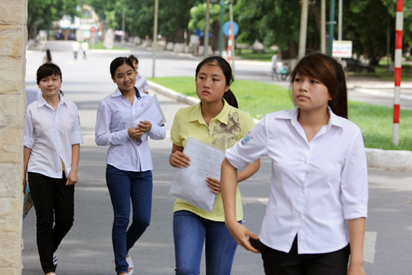 Ảnh minh họa Xuân Trung Ảnh minh họa Xuân Trung