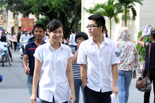 Ảnh minh họa Xuân Trung Ảnh minh họa Xuân Trung