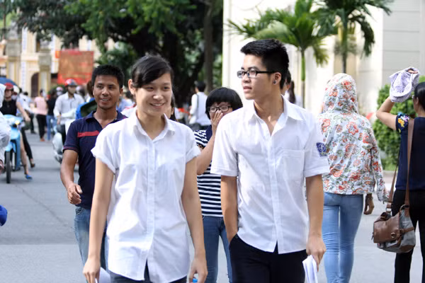 Ảnh minh họa Xuân Trung