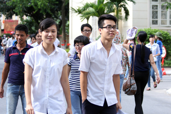 Ảnh minh họa Xuân Trung Ảnh minh họa Xuân Trung