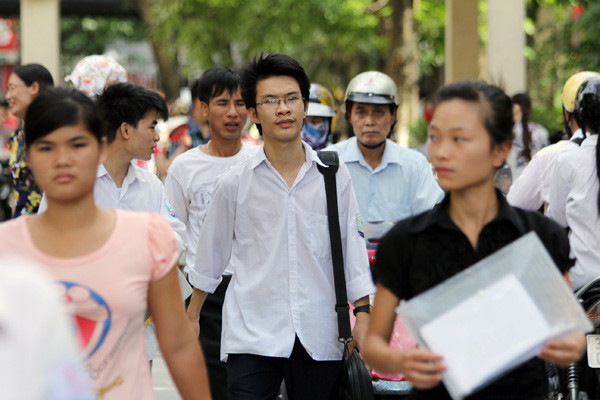 Ảnh minh họa Xuân Trung Ảnh minh họa Xuân Trung