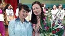 Có một người thầy như thế ảnh 2 Có một người thầy như thế ảnh 2