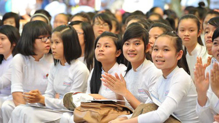 Ảnh minh họa Ảnh minh họa