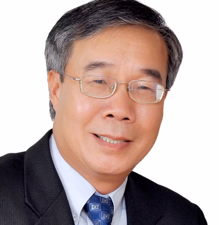 Muốn làm đại học không lợi nhuận, thì phải làm thế nào? ảnh 2