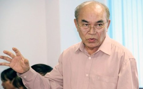 Tranh luận gay gắt cũng chưa rõ kỳ thi quốc gia sẽ như thế nào ảnh 1 Tranh luận gay gắt cũng chưa rõ kỳ thi quốc gia sẽ như thế nào ảnh 1