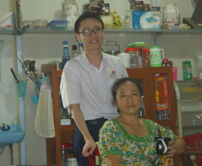 Để bền vững, các trường đại học nên chuyển sang phi lợi nhuận ảnh 3