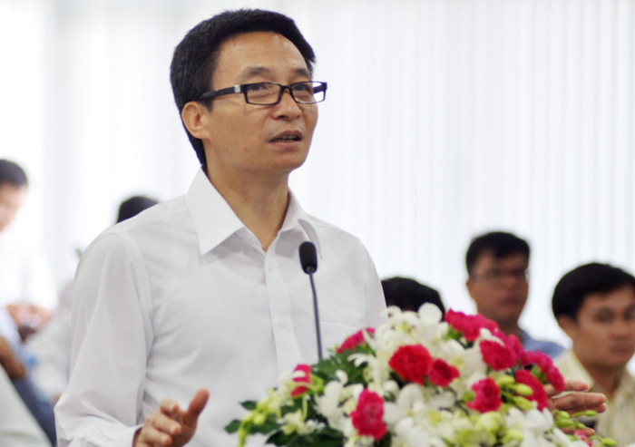 Chuyển các trường đại học sang phi lợi nhuận lúc này là không tưởng ảnh 4 Chuyển các trường đại học sang phi lợi nhuận lúc này là không tưởng ảnh 4