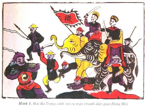 Vài suy nghĩ về giọng nói và biểu tượng Quốc gia ảnh 2 Vài suy nghĩ về giọng nói và biểu tượng Quốc gia ảnh 2