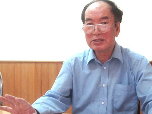 Chính sách nhà nước sẽ được cụ thể hóa theo từng loại trường, nếu...? ảnh 1 Chính sách nhà nước sẽ được cụ thể hóa theo từng loại trường, nếu...? ảnh 1