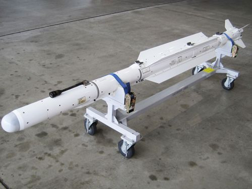 Tên lửa không đối không AIM-9X Sidewinder Mỹ Tên lửa không đối không AIM-9X Sidewinder Mỹ