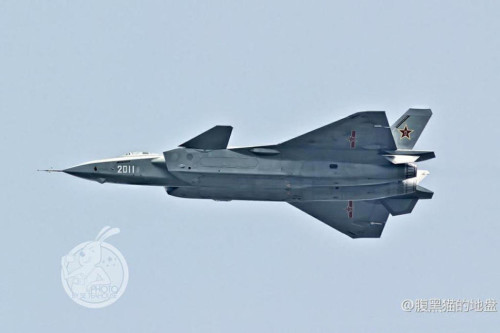 Máy bay chiến đấu J-20 Trung Quốc (nguồn mạng quân sự sina Trung Quốc) Máy bay chiến đấu J-20 Trung Quốc (nguồn mạng quân sự sina Trung Quốc)