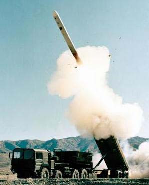 Tên lửa hành trình mặt đất Tomahawk Mỹ Tên lửa hành trình mặt đất Tomahawk Mỹ