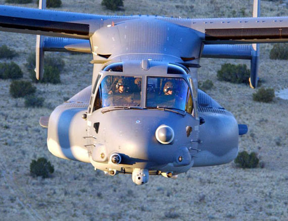 Máy bay vận tải MV-22 Osprey Mỹ Máy bay vận tải MV-22 Osprey Mỹ