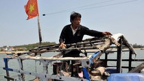 Mười điểm nổi bật về thiên tài quân sự của Hoàng đế Quang Trung ảnh 7 Mười điểm nổi bật về thiên tài quân sự của Hoàng đế Quang Trung ảnh 7