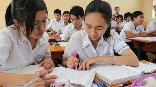 Ảnh minh họa. Ảnh minh họa.