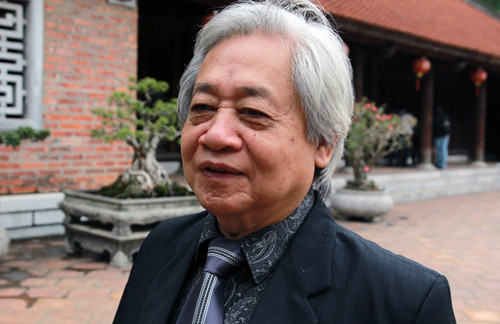 “Chúng tôi giúp Bộ Giáo dục để trẻ con không bỏ học” ảnh 1