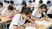 Lấy người học hay việc học làm trung tâm? ảnh 4 Lấy người học hay việc học làm trung tâm? ảnh 4