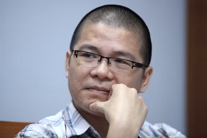 Các thầy cô hãy cùng chia sẻ bí quyết dạy học VNEN hiệu quả ảnh 2