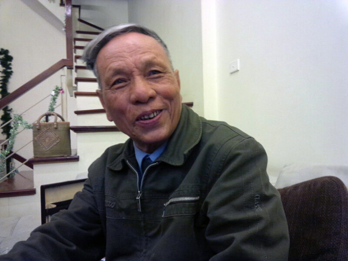 Mô hình trường bán trú và 15 cân gạo cho học sinh miền núi ảnh 1