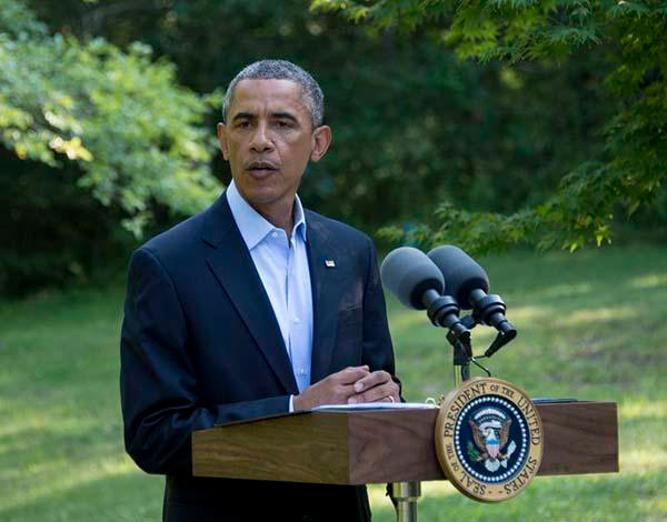 Tổng thống Mỹ Barack Obama ủng hộ Tân Tổng thống Iraq Fuad Musam Tổng thống Mỹ Barack Obama ủng hộ Tân Tổng thống Iraq Fuad Musam