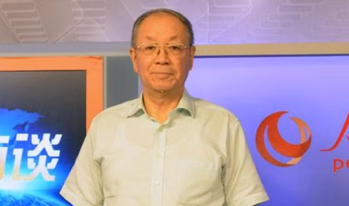 Tướng "học giả" Trung Quốc: Doãn Trác