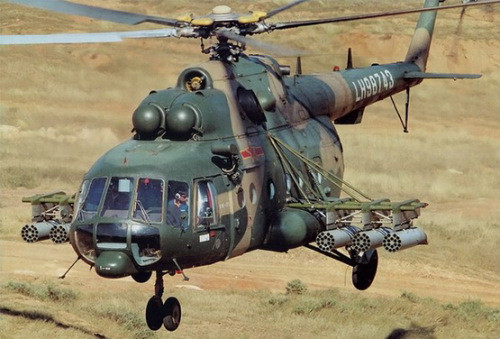 Máy bay trực thăng Mi-171 Lục quân Trung Quốc Máy bay trực thăng Mi-171 Lục quân Trung Quốc