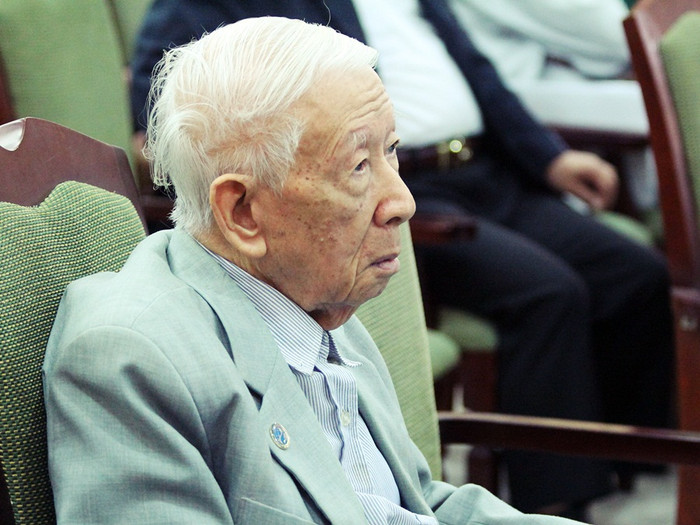 Quốc hội đã có quyết định hợp lòng dân ảnh 2 Quốc hội đã có quyết định hợp lòng dân ảnh 2