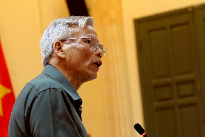 Ở Phần Lan, giáo viên đứng ở vị trí nào? ảnh 3 Ở Phần Lan, giáo viên đứng ở vị trí nào? ảnh 3