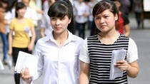 Ảnh minh họa Xuân Trung Ảnh minh họa Xuân Trung