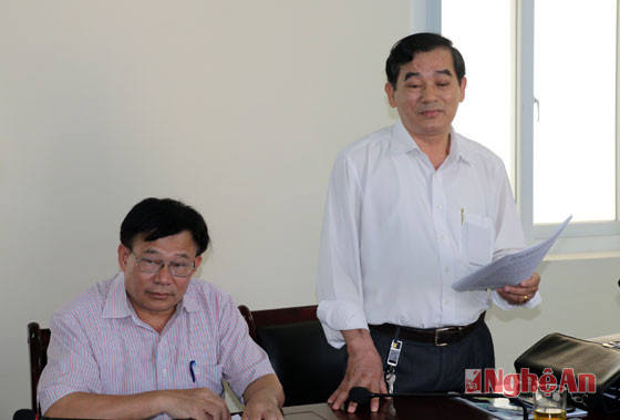 Quốc hội đã có quyết định hợp lòng dân ảnh 4 Quốc hội đã có quyết định hợp lòng dân ảnh 4