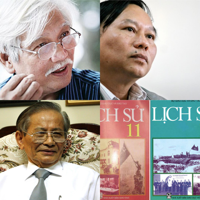 Ảnh minh họa Xuân Trung Ảnh minh họa Xuân Trung