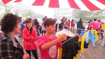 Đề thi và gợi ý bài giải đề thi Ngữ văn vào lớp 10 Trường Chuyên Vĩnh Phúc ảnh 2 Đề thi và gợi ý bài giải đề thi Ngữ văn vào lớp 10 Trường Chuyên Vĩnh Phúc ảnh 2