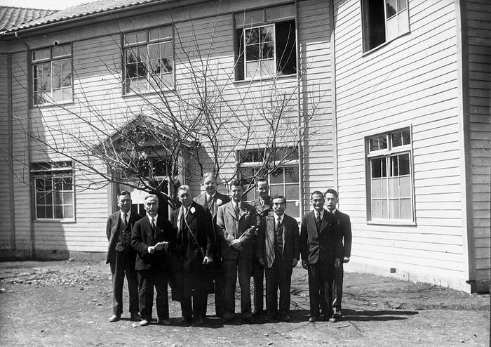 Tính “địa phương” trong giáo dục phổ thông - một bài học sâu sắc ảnh 2