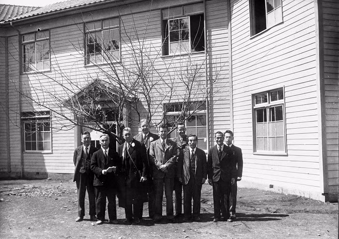 Tính “địa phương” trong giáo dục phổ thông - một bài học sâu sắc ảnh 2