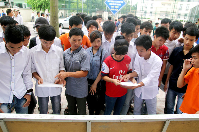 Ảnh minh họa của Phương Thảo Ảnh minh họa của Phương Thảo